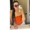 mar_escamilla